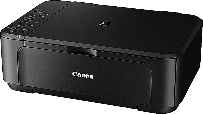     Canon Mg3240  Windows 7 -  6