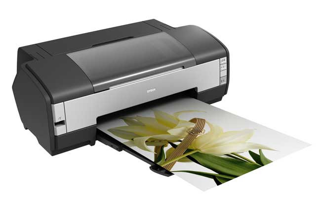 Как исправить критическую ошибку принтера Epson Stylus Photo 1410: советы и причины возникновения