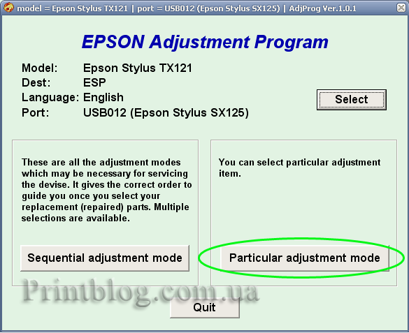 L1800 adjustment program. Adjustment program сброс памперса. Epson adjustment program сброс памперса. Программатор для сброса памперса Epson. Сброс памперса Epson l805.
