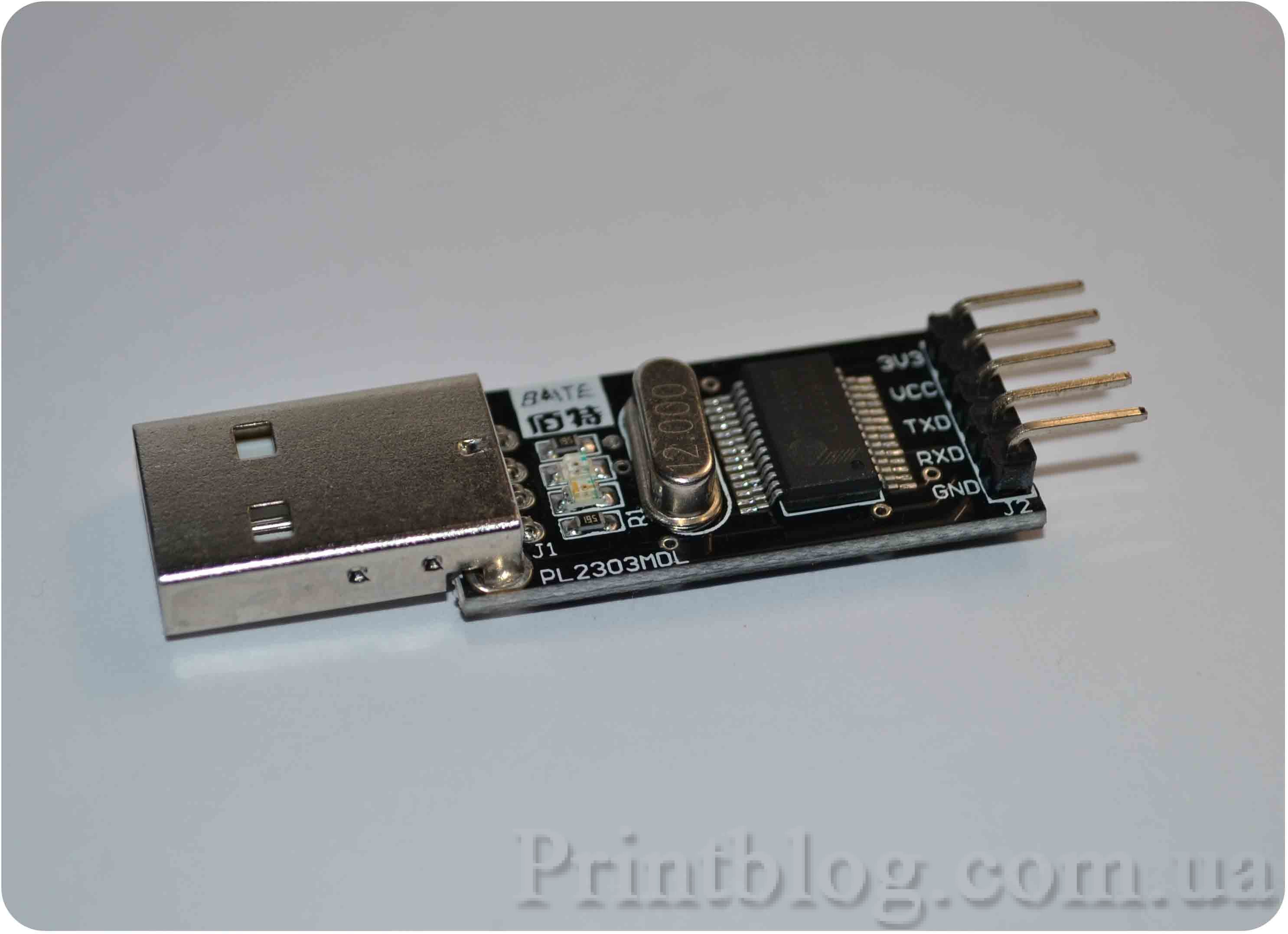 USB Debug (дебаг) для восстановления принтеров Samsung, Xerox, Dell. -  printblog.ru интернет-магазин расходных материалов для печати