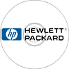 Установочные диск принтеров Hewlett Packard