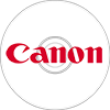 Установочные диски принтеров Canon