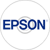 Установочные диски принтеров Epson