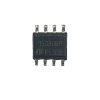 Прошитая EEPROM 95080WP для Canon Pixma MP280