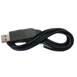 USB дебаг для восстановления принтеров