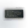 Микросхема шифратор E09A7218A для Epson R290, T50, P50, L800 (драйвер печатающей головки принтера Epson)