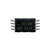 Микросхема EEPROM 95080 (508RP, WP, L080) для Canon MG2440