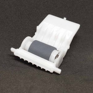 Ролик отделения EPSON Stylus Office T1100, 1410, L1300, L1800, T50, P50, L800, TX650, PX660 и др.1529149, 1517053