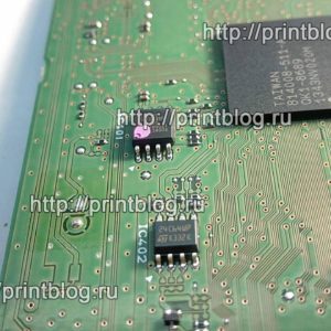 MG5540_24c64_сброс памперса