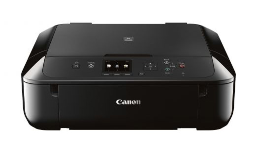 Canon-PIXMA-MG5740-MG6840-%D0%B8-MG7740.jpg