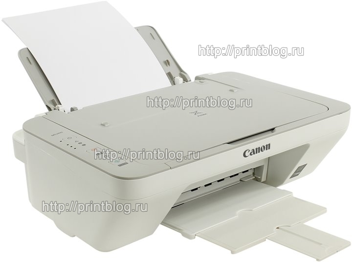 Принтер MG2440