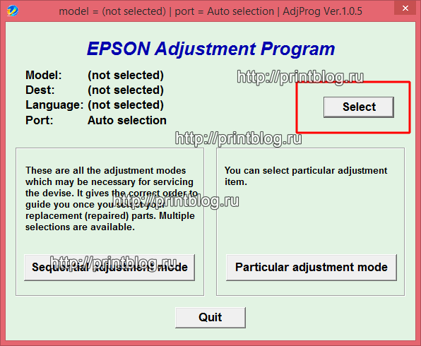 epson-xp-313-xp-413-oshibka-e-10-e-10-sbros-pampersa-epson-xp-313-xp-413-adjustment-program-epson-xp-313-xp-413