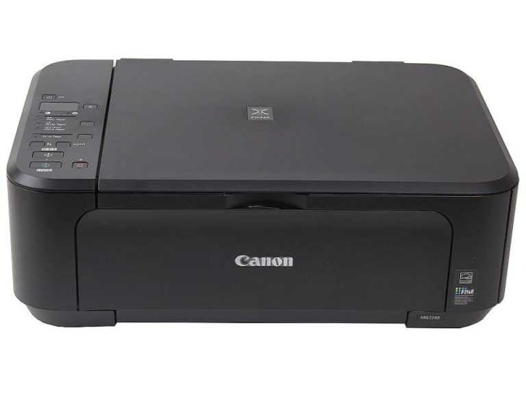 Canon g2420. Canon PIXMA mg2240. МФУ Canon PIXMA mg2240. МФУ Canon PIXMA mg5750. МФУ Canon PIXMA g2420.