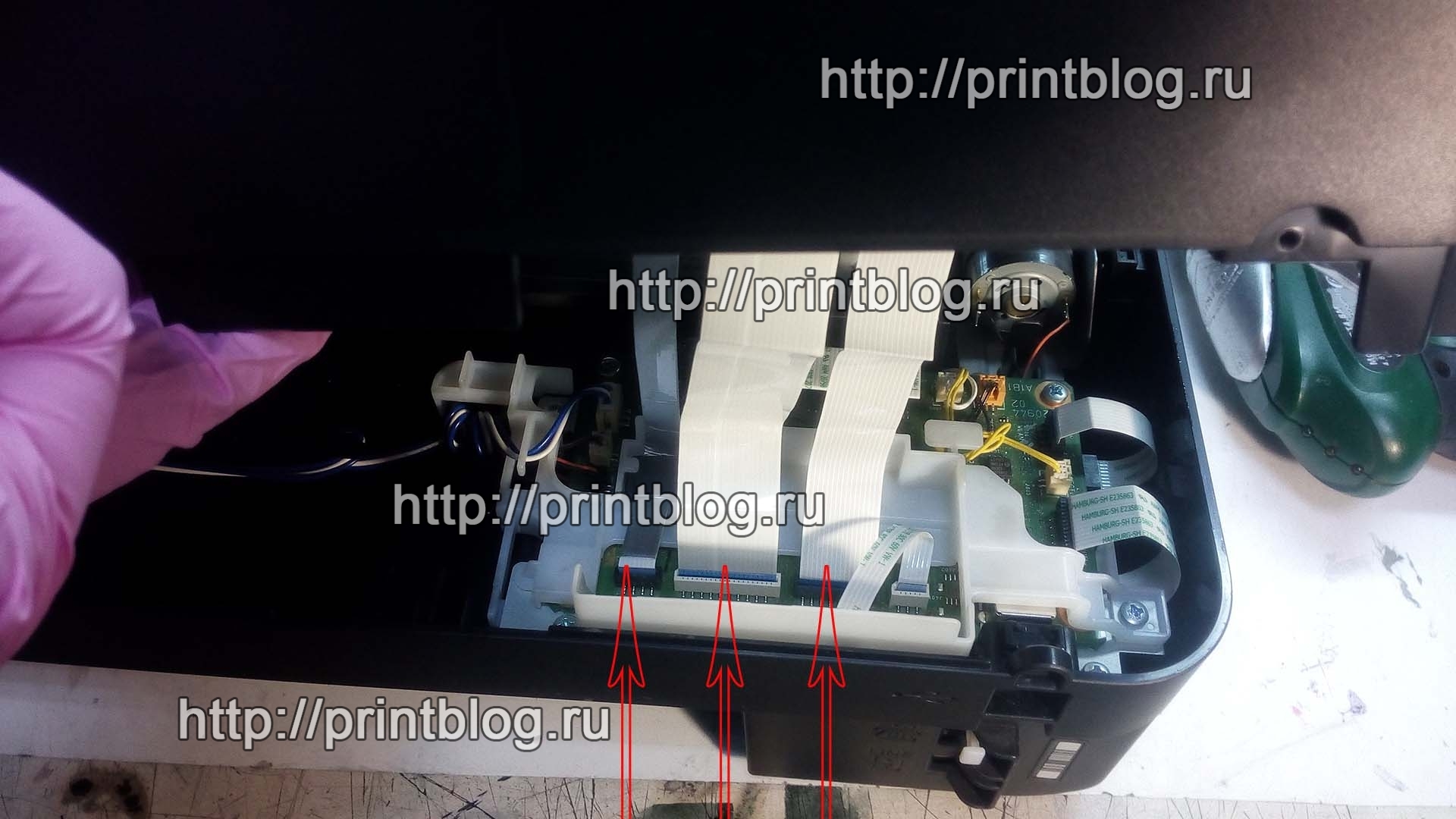 Кэнон сброс ошибки. Canon ix6840. Ошибка 5b00 canon. Кэнон сброс ошибки. Принтер ошибка 5800.