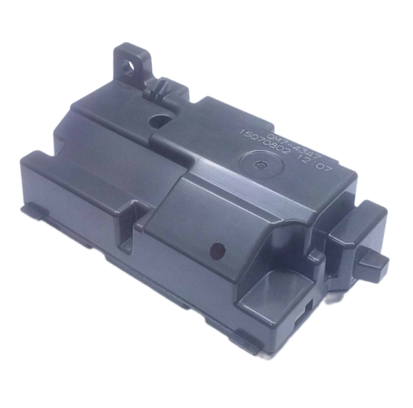 Блок питания для Canon MG2440 (p/n K30352)