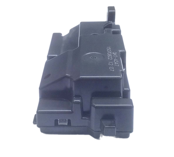 Блок питания для Canon MG2440 (p/n K30352)