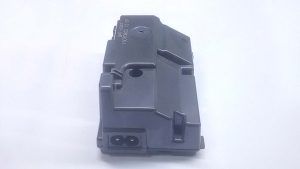 Блок питания для Canon MG2440, 2540, 2940, E404, E464 (p/n K30352)