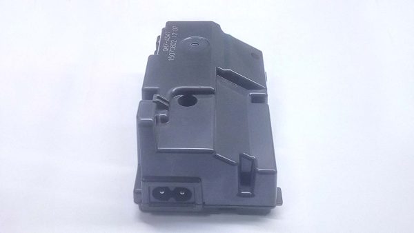 Блок питания для Canon MG2440, 2540, 2940, E404, E464 (p/n K30352)