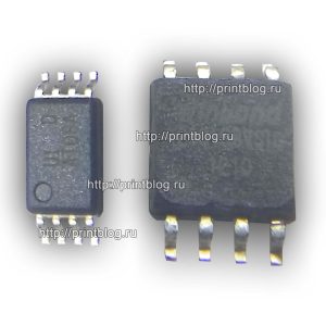 25Q16 25Q32 24C16 G1400 G2400 printblog