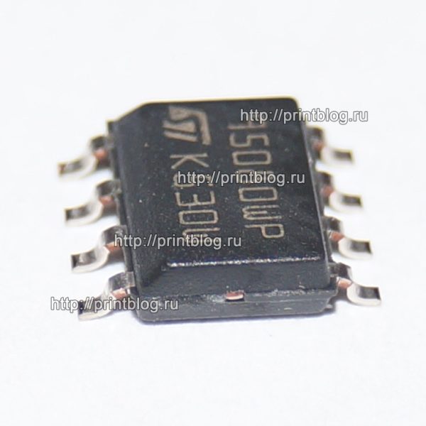 95080 eeprom mg5140