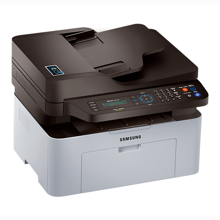 Купить принтер 3 в 1 недорого. МФУ Samsung Xpress m2070. МФУ лазерный Samsung SL-m2070. МФУ Samsung Xpress SL-m2070. Принтер самсунг Xpress m2070.
