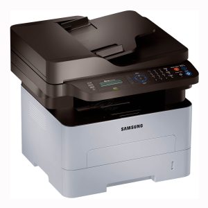 Прошивка для Samsung Xpress SL-M2870FD v3.00.01.34, v3.00.01.33, v3.00.01.30, v3.00.01.29, v3.00.01.27, v3.00.01.23, v3.00.01.21, v3.00.01.18, v3.00.01.13, v3.00.01.12