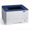 Прошивка для Xerox Phaser 3260 V3.50.01.11, V3.50.01.08, V3.50.01.05