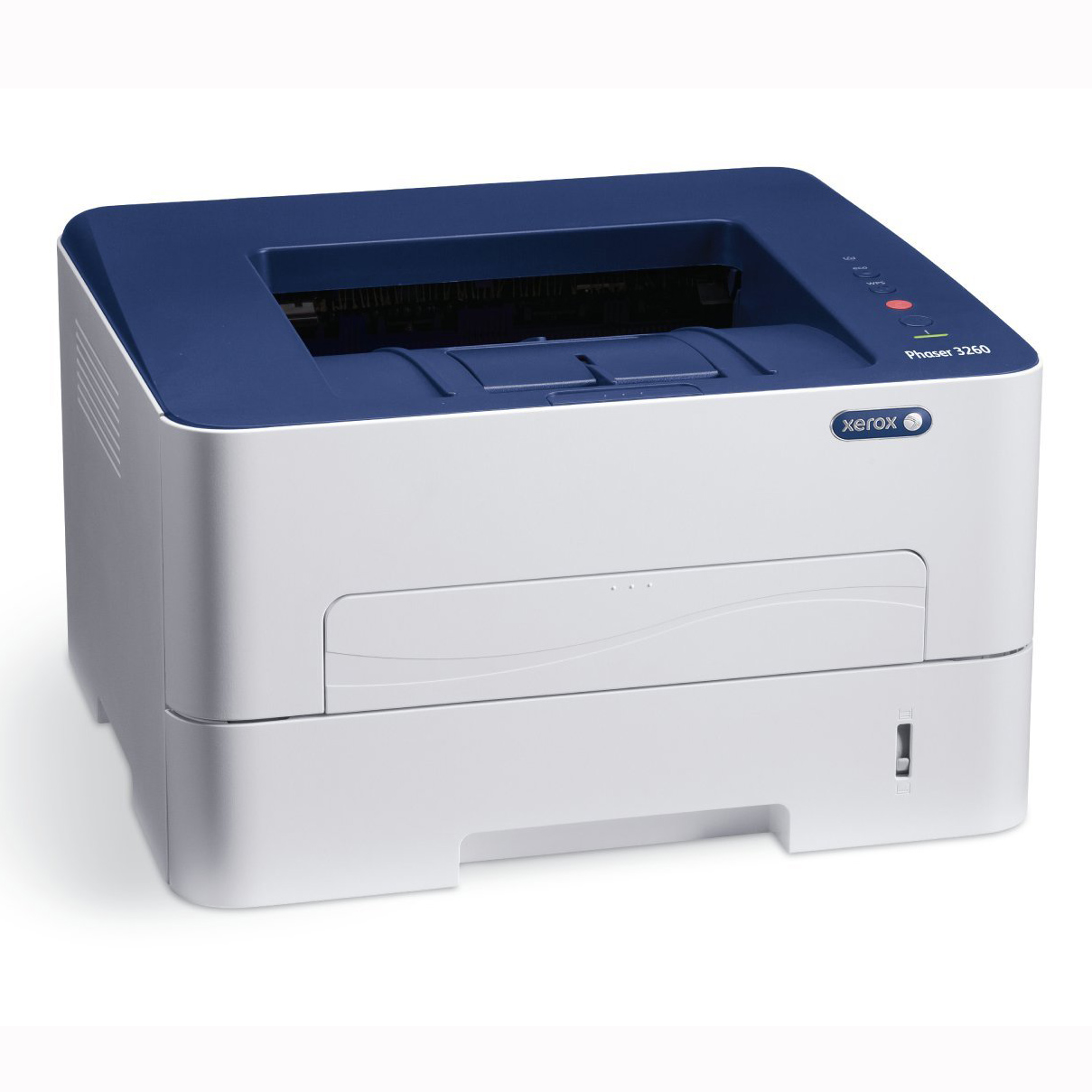 Купить принтер xerox 3020. Xerox Phaser 3116, ч/б, a4. Принтер Xerox b210 (b210dni).