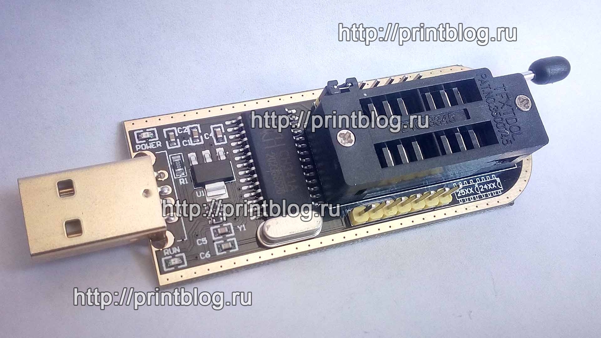 Тв программатор на сегодня. MINPROGRAMMER ch341a. Ch341a SPI 24. Программатор ch341a Pro. Программатор 24c01.