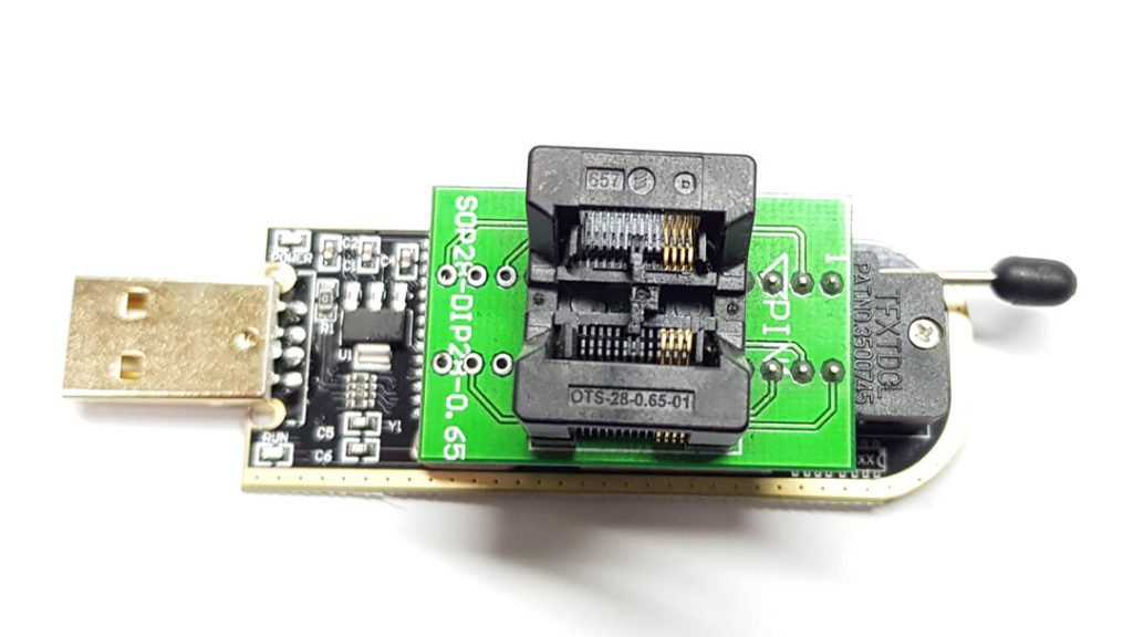 48pfs8109 60 прошивка usb