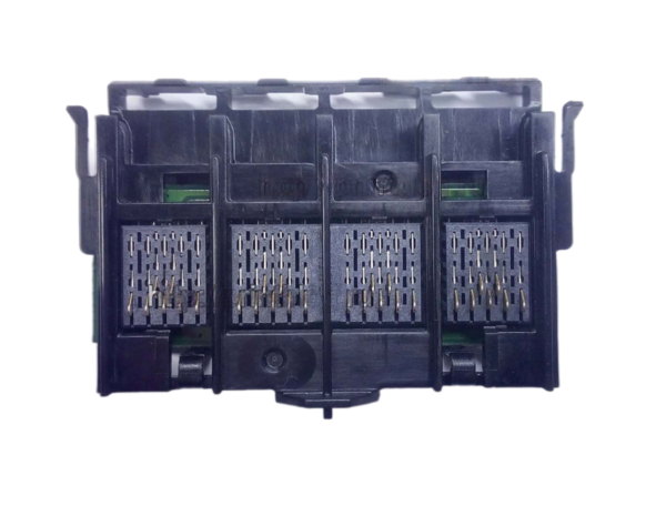 1550817 (E6764) CSIC в сборе Epson Stylus SX230, SX235W, SX430W, SX435W, SX438W, SX440W, SX445W