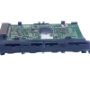 1550817 (E6764) CSIC в сборе Epson Stylus SX230, SX235W, SX430W, SX435W, SX438W, SX440W, SX445W