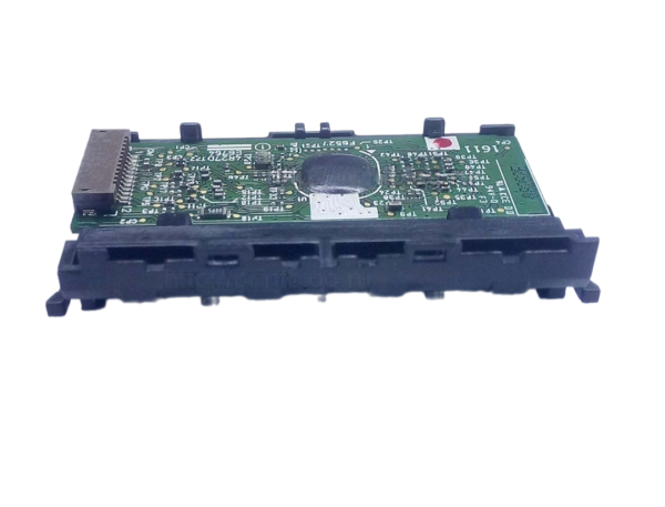 1550817 (E6764) CSIC в сборе Epson Stylus SX230, SX235W, SX430W, SX435W, SX438W, SX440W, SX445W