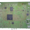 Главная плата Canon Pixma MG5740 (p/n QM7-4424)