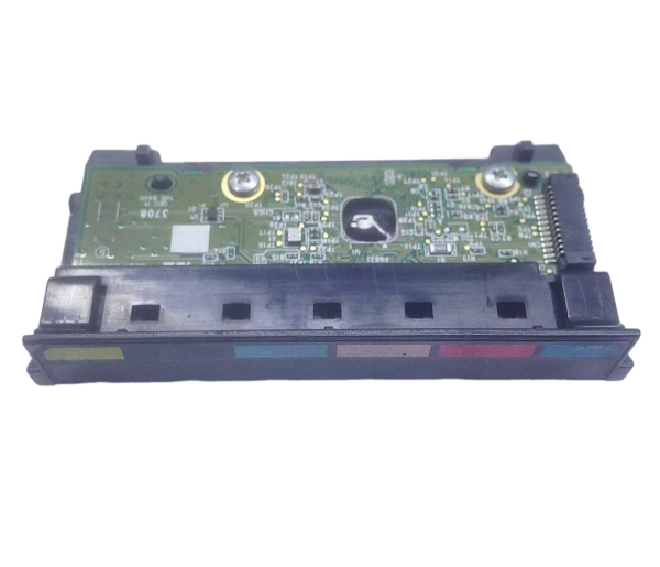 (E6732) Держатель картриджей в сборе Epson Stylus Photo RX610, RX690 (CSIC)