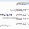 Прошивка для Samsung CLP-320, CLP-325 V1.00.01.46, V1.00.01.44, V1.00.01.43, V1.00.01.38, V1.00.01.36, V1.00.01.34, V1.00.01.19