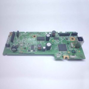 (2158979, 2140863) Главная плата Epson L210, L350