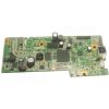 (2158970, 2155277, 2145827) Главная плата принтера Epson L355
