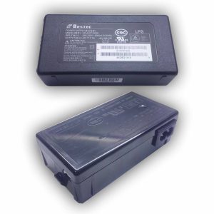 (Part number 2179218, 2147874, 2155567, 2153843, 2149973, 2149971) Блок питания Epson L, SX, XP, WF, M