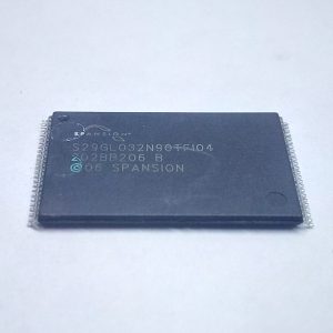 Микросхема (прошивка) для Epson Stylus Photo 1410