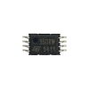 Микросхема EEPROM 95080 (508RP, WP) для Canon MG2450 с сброшенным счетчиком памперса