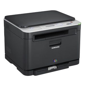 Прошивка принтера Samsung CLX-3180, CLX-3185, версии V35, V36, V43, V44, V46