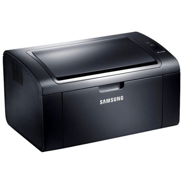 Прошивка принтера Samsung ML-2164 для работы без чипов