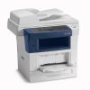 Прошивка принтера XEROX WC3550 для работы без чипов