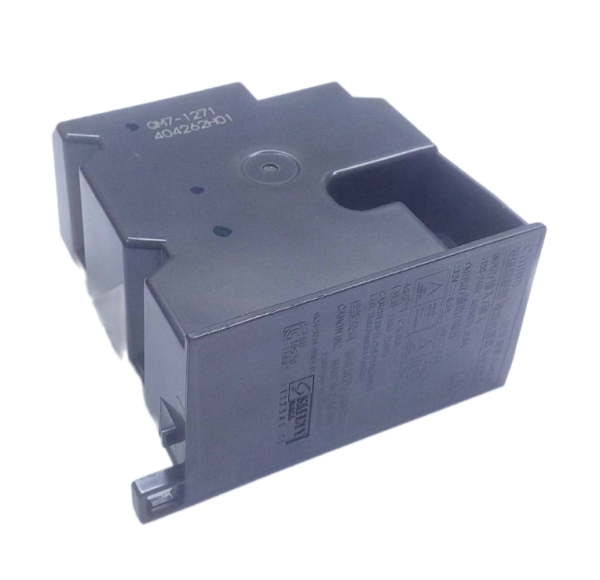 Блок питания для Canon PIXMA MG6340, iP7240, iX6840 и др. (K30346)