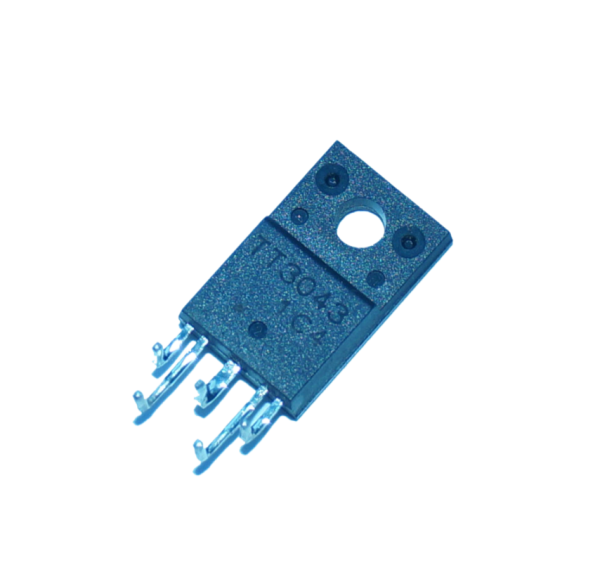 Транзистор TT3043 для ремонта главных плат принтеров Epson