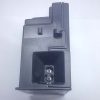 Блок питания для Canon PIXMA MG5540, MG5640, MG5740 и др. (K30354)