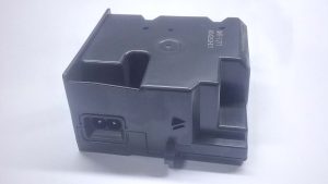 Блок питания для Canon PIXMA MG6340, MG7140, iP7240, iP7250, iX6840, MG7150 и др. (K30346)