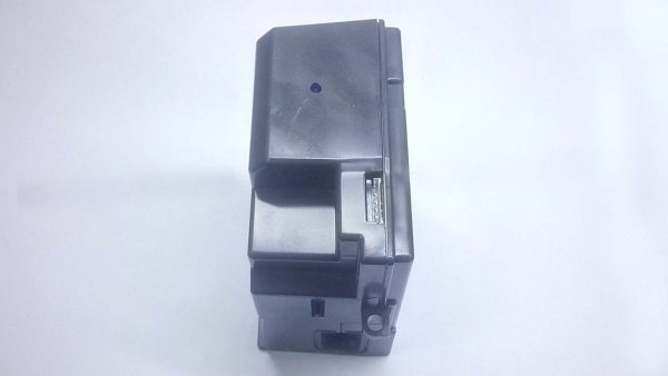 Блок питания для Canon PIXMA MG6340, MG7140, iP7240, iP7250, iX6840, MG7150 и др. (K30346)