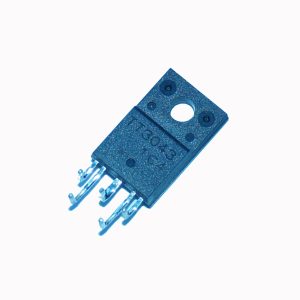 Транзистор TT3043 для ремонта главных плат принтеров Epson